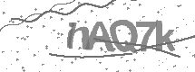 visual captcha